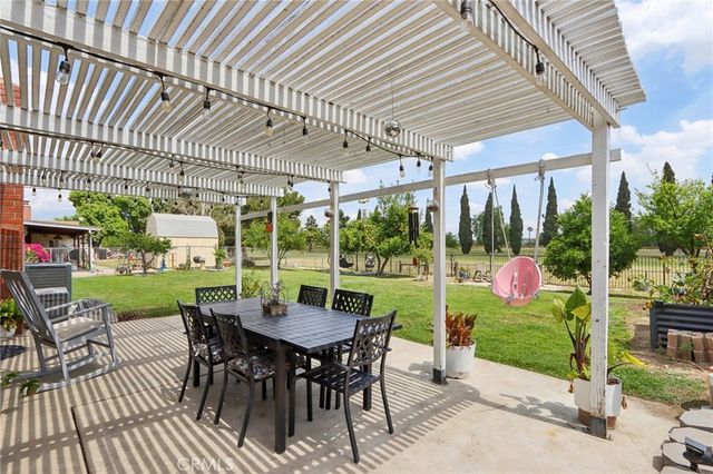 2609 S Tiara Avenue, Ontario, CA 91761