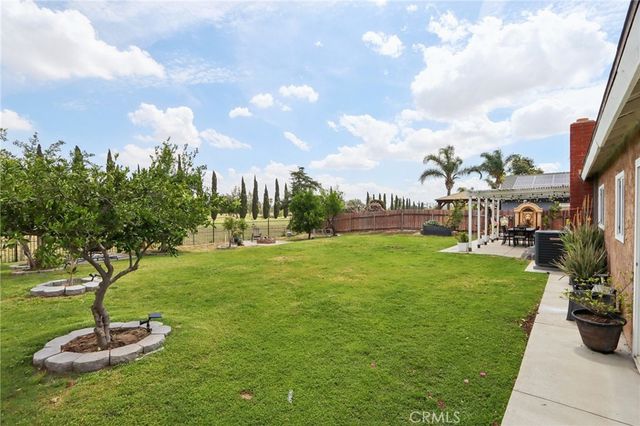 2609 S Tiara Avenue, Ontario, CA 91761