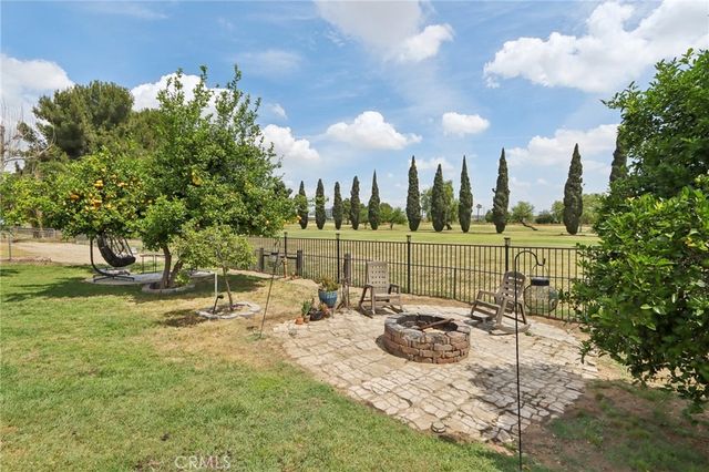 2609 S Tiara Avenue, Ontario, CA 91761