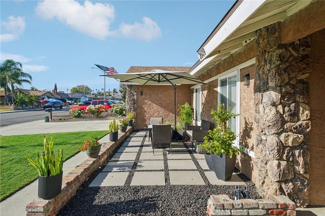 2609 S Tiara Avenue, Ontario, CA 91761