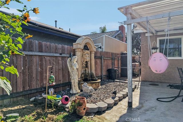 2609 S Tiara Avenue, Ontario, CA 91761