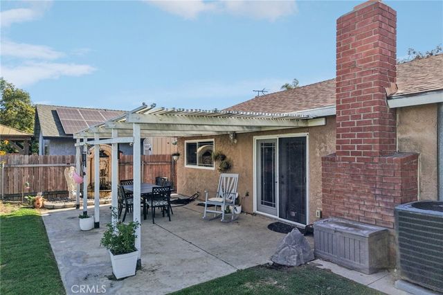 2609 S Tiara Avenue, Ontario, CA 91761