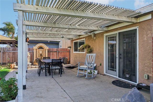 2609 S Tiara Avenue, Ontario, CA 91761