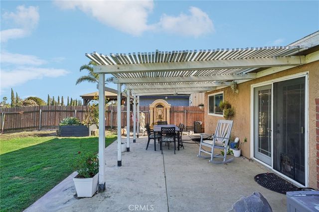 2609 S Tiara Avenue, Ontario, CA 91761