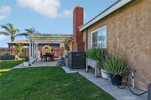 2609 S Tiara Avenue, Ontario, CA 91761