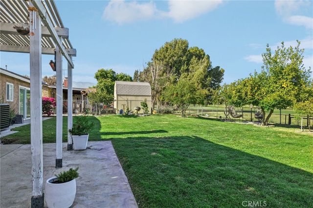 2609 S Tiara Avenue, Ontario, CA 91761
