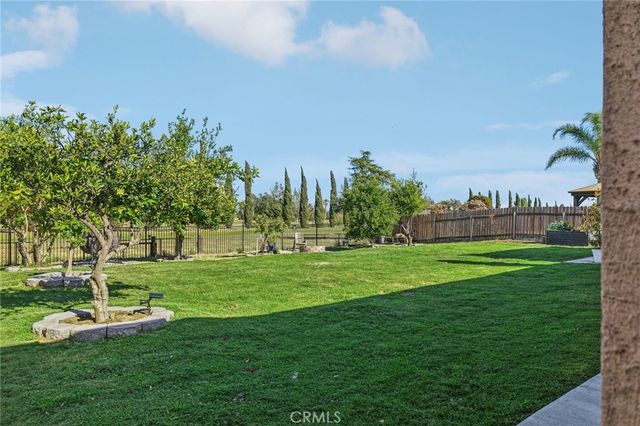 2609 S Tiara Avenue, Ontario, CA 91761