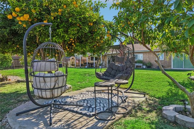 2609 S Tiara Avenue, Ontario, CA 91761