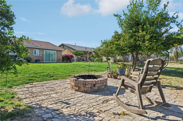 2609 S Tiara Avenue, Ontario, CA 91761