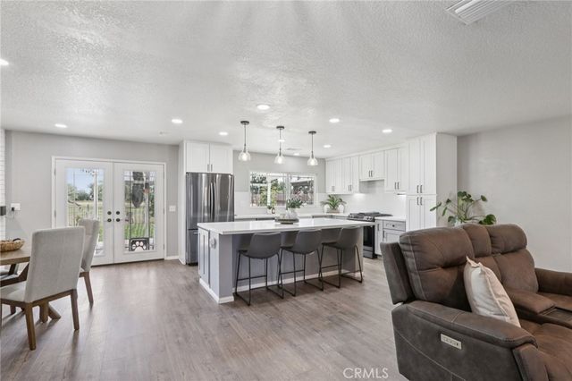 2609 S Tiara Avenue, Ontario, CA 91761