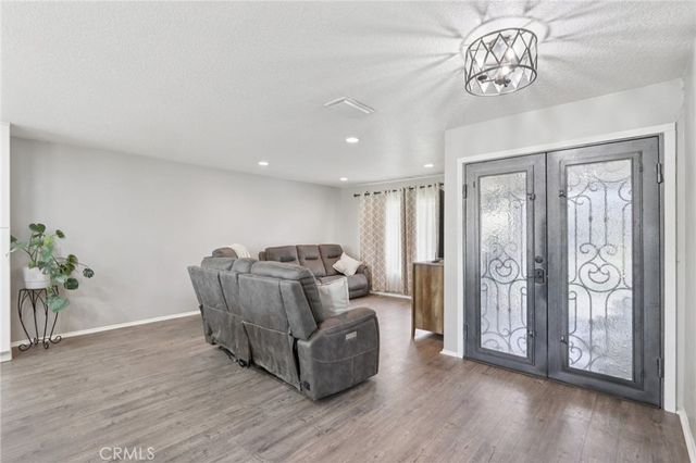 2609 S Tiara Avenue, Ontario, CA 91761