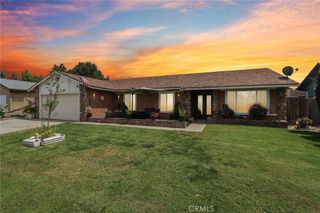 2609 S Tiara Avenue, Ontario, CA 91761