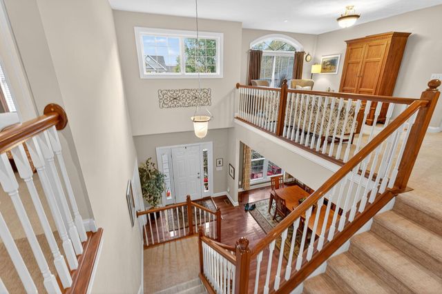 5844 Dunheath Loop, Dublin, OH 43016