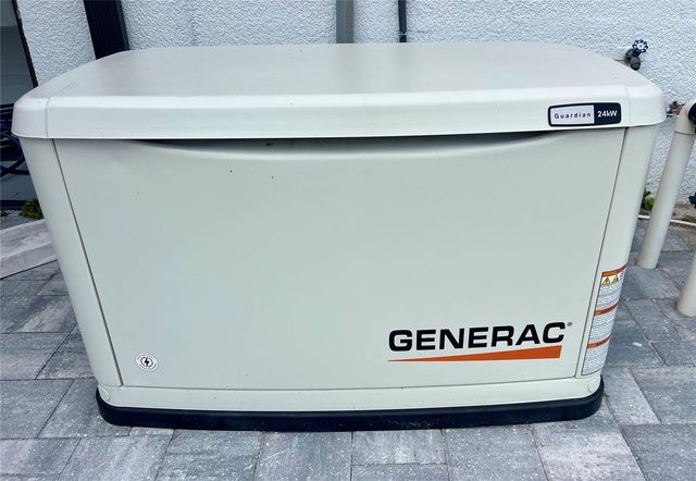 15639 SETH COUNTRY LANE, Wimauma, FL 33598