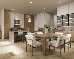 718 Peden Street, Houston, TX 77006