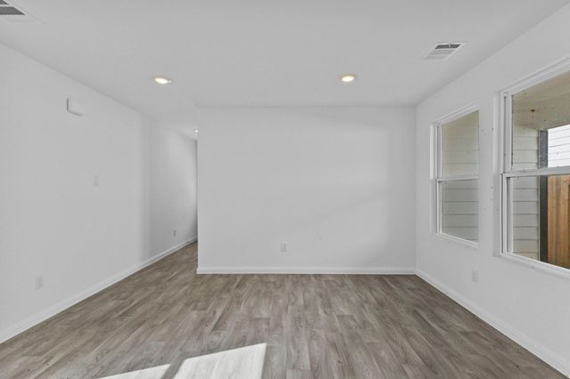 11934 Detar Court, Willis, TX 77378