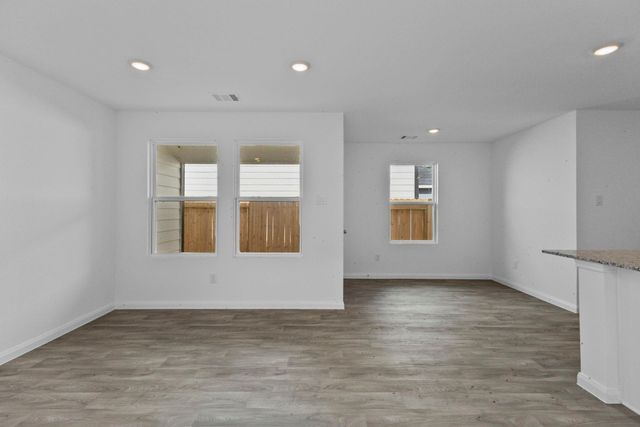 11934 Detar Court, Willis, TX 77378
