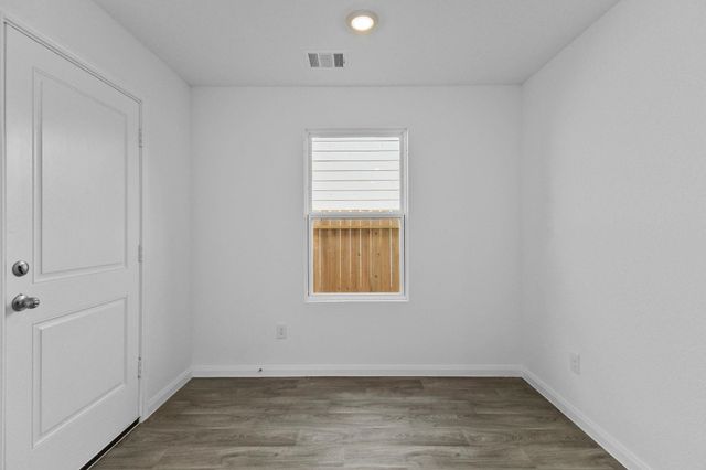 11934 Detar Court, Willis, TX 77378