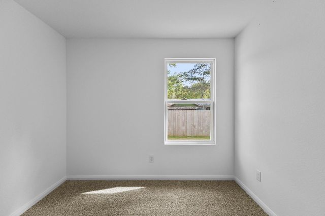 11934 Detar Court, Willis, TX 77378