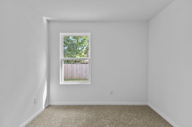 11934 Detar Court, Willis, TX 77378