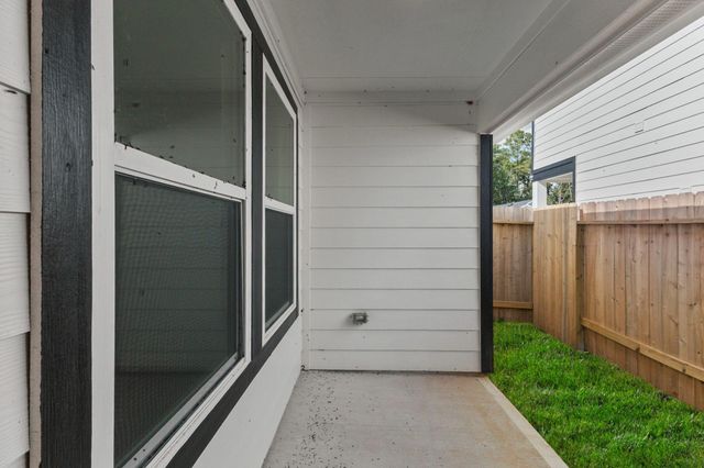 11934 Detar Court, Willis, TX 77378