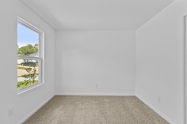 11934 Detar Court, Willis, TX 77378