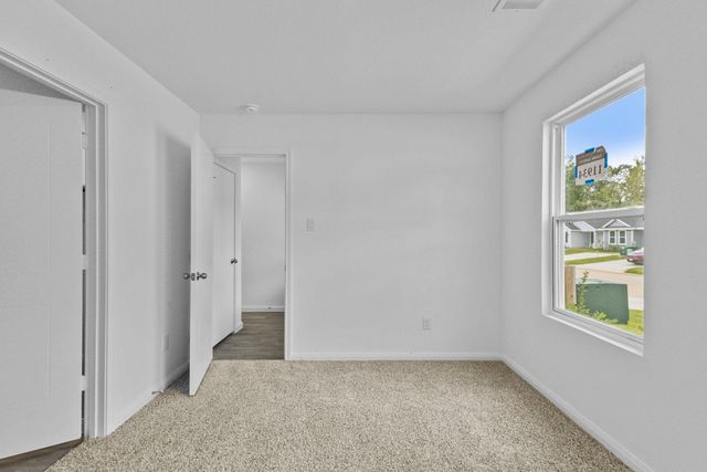 11934 Detar Court, Willis, TX 77378