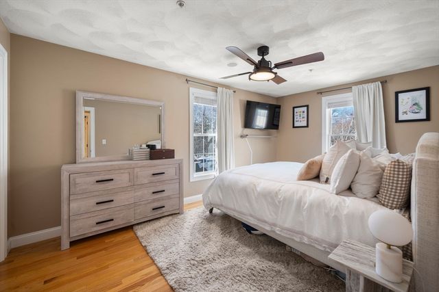 36 Middlesex 3, Wilmington, MA 01887