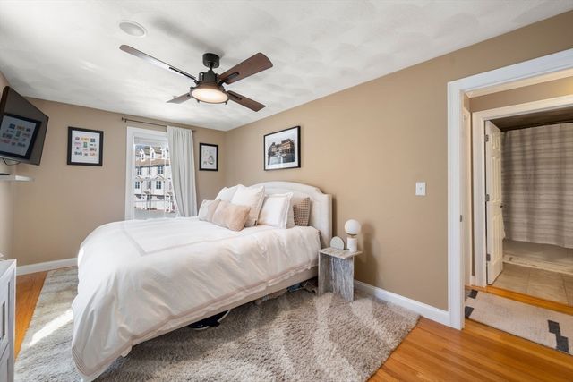 36 Middlesex 3, Wilmington, MA 01887