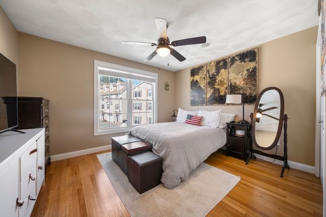 36 Middlesex 3, Wilmington, MA 01887