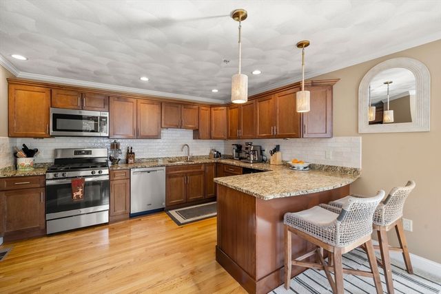 36 Middlesex 3, Wilmington, MA 01887