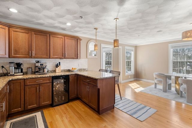 36 Middlesex 3, Wilmington, MA 01887