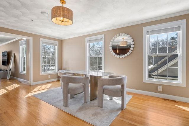36 Middlesex 3, Wilmington, MA 01887