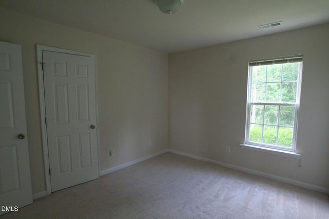 5324 Shaker Heights Lane, Raleigh, NC 27613