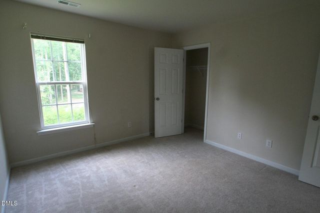5324 Shaker Heights Lane, Raleigh, NC 27613