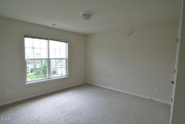 5324 Shaker Heights Lane, Raleigh, NC 27613