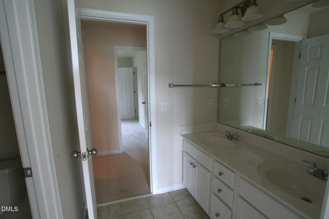5324 Shaker Heights Lane, Raleigh, NC 27613
