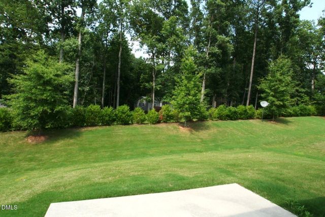 5324 Shaker Heights Lane, Raleigh, NC 27613