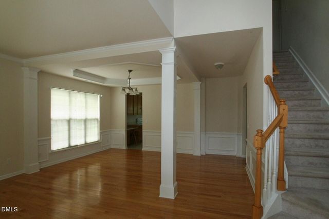 5324 Shaker Heights Lane, Raleigh, NC 27613