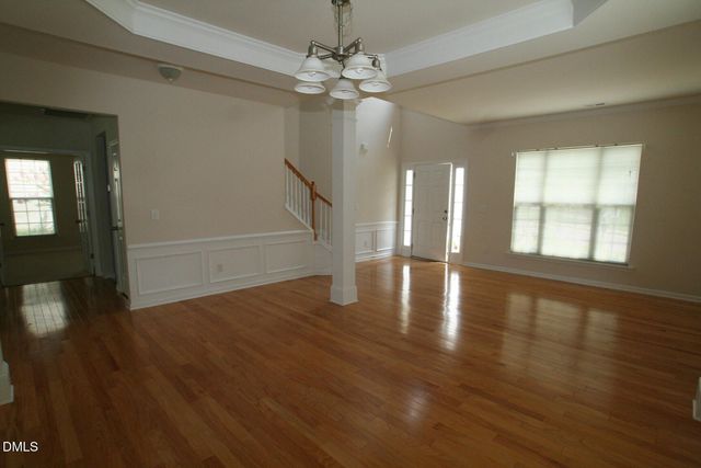 5324 Shaker Heights Lane, Raleigh, NC 27613