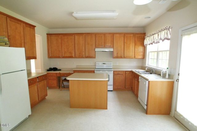 5324 Shaker Heights Lane, Raleigh, NC 27613