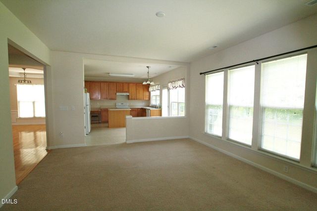 5324 Shaker Heights Lane, Raleigh, NC 27613