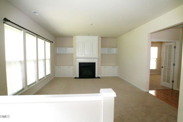 5324 Shaker Heights Lane, Raleigh, NC 27613