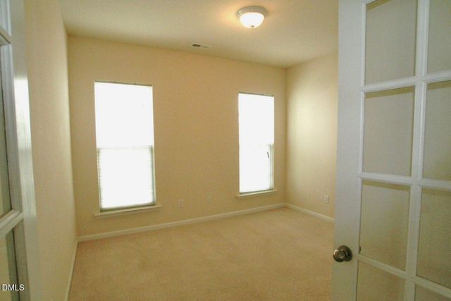 5324 Shaker Heights Lane, Raleigh, NC 27613