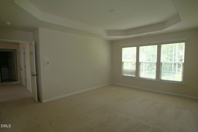 5324 Shaker Heights Lane, Raleigh, NC 27613