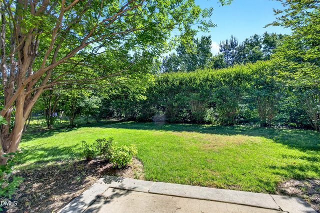 5718 Severn Grove Drive, Durham, NC 27703