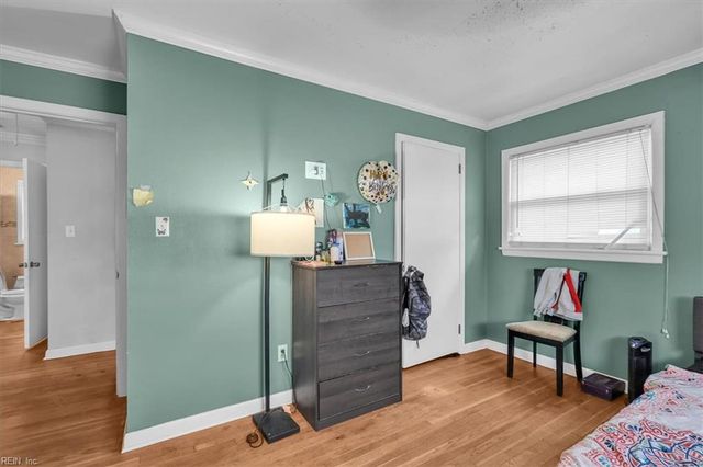 316 Martha Lee DR, Hampton, VA 23666