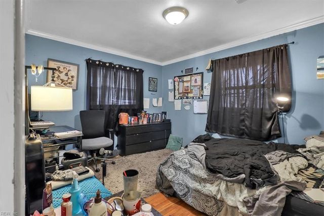 316 Martha Lee DR, Hampton, VA 23666