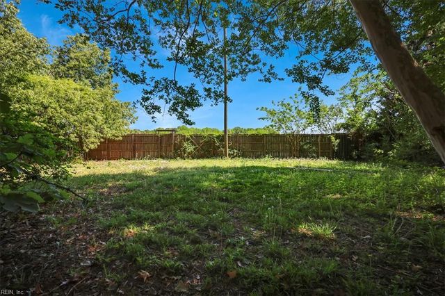 316 Martha Lee DR, Hampton, VA 23666