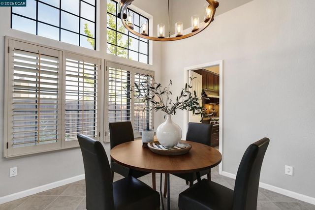 204 Vista Glen Pl, Martinez, CA 94553
